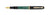 Pelikan M200 Fountain Pen Green Marble - Blesket Canada