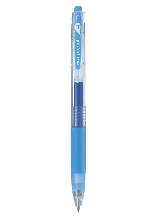 POP'LOL GEL PEN - Blesket Canada