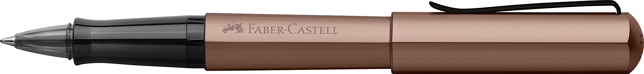 Faber-castell Hexo Rollerball