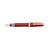 Sailor Professional Gear STD Fountain Pen "GO USA" 14kt - Blesket Canada