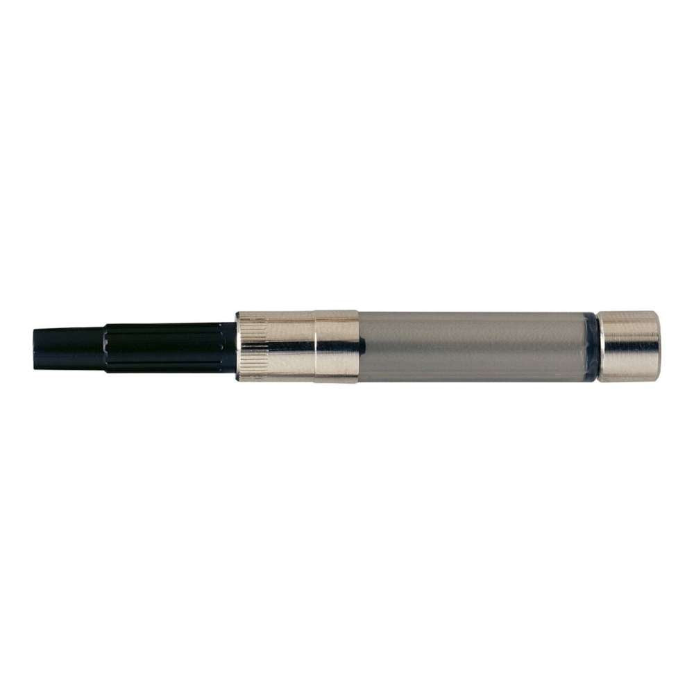 Sheaffer Fountain Piston Converter - Blesket Canada