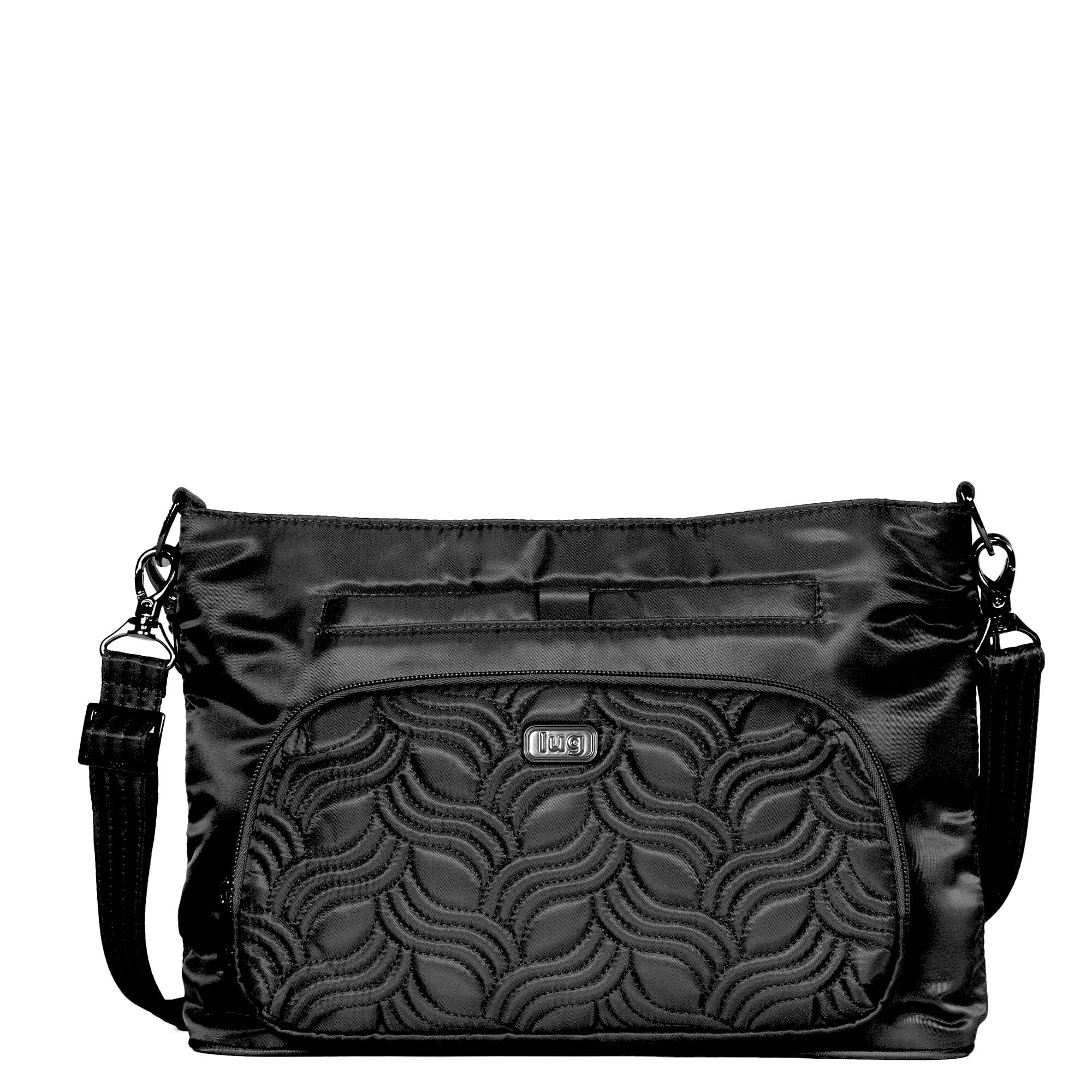 Samba XL Cross-Body Bag