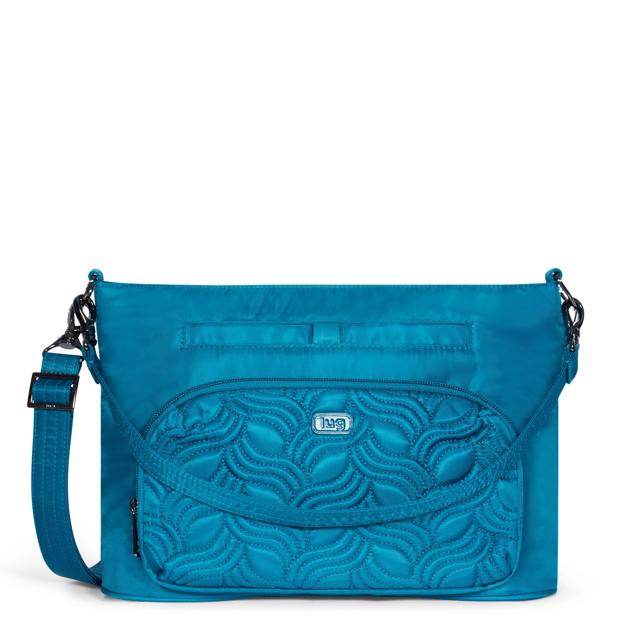 Samba XL Cross-Body Bag