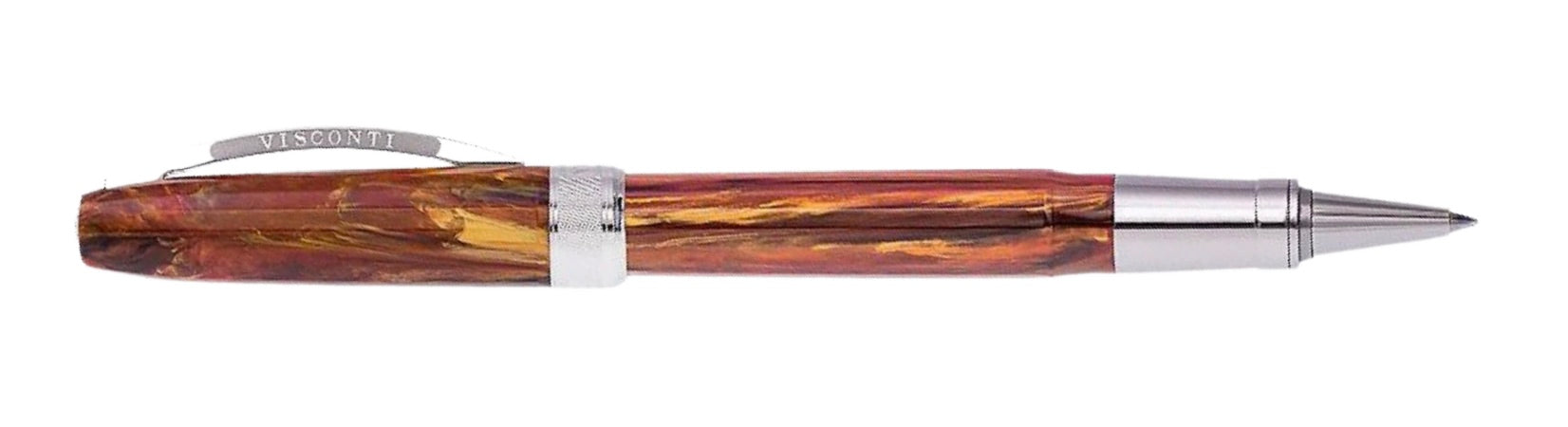 Visconti Van Gogh Rollerball