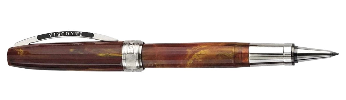 Visconti Van Gogh Rollerball