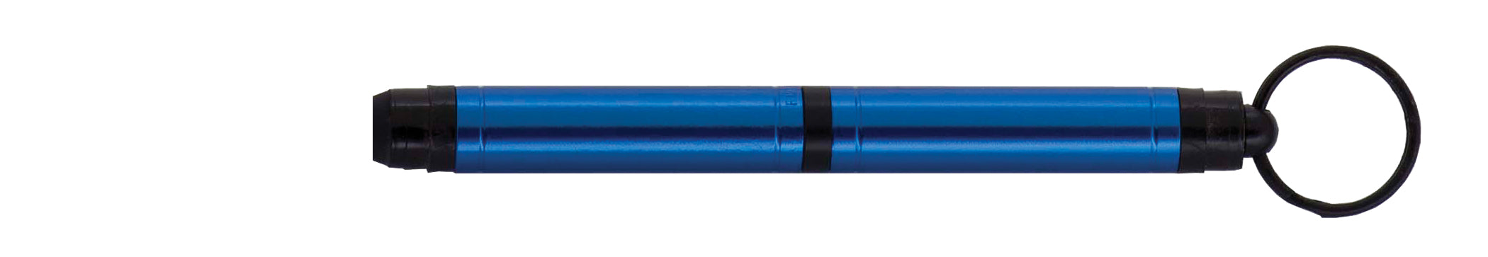 Space Pen Back Packer