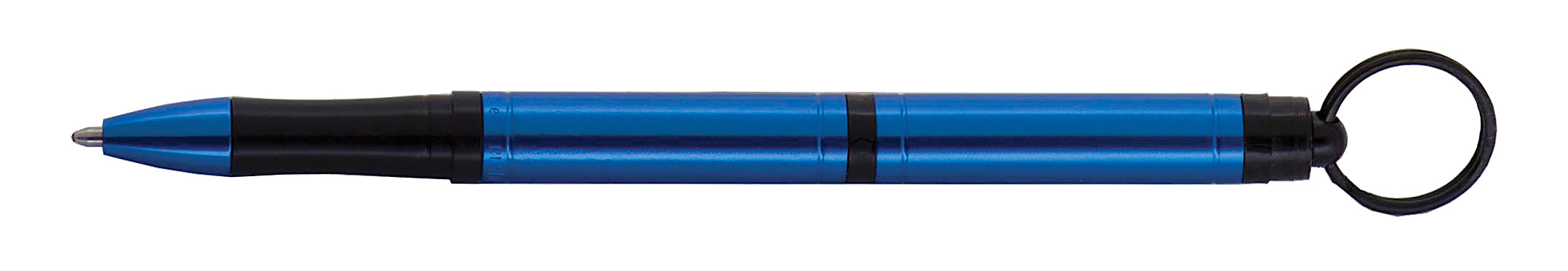 Space Pen Back Packer