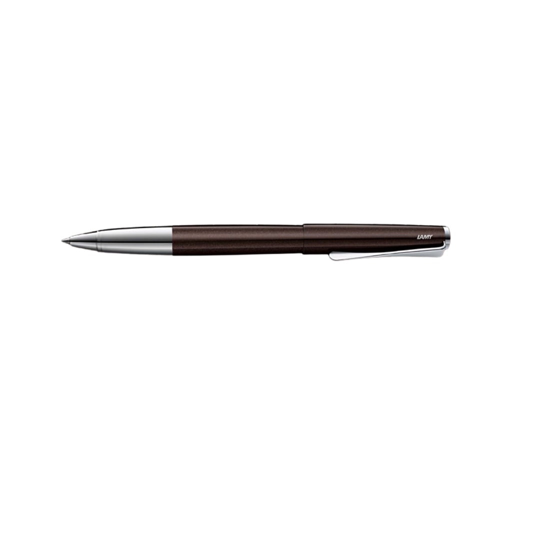 Lamy Studio Rollerball Pen