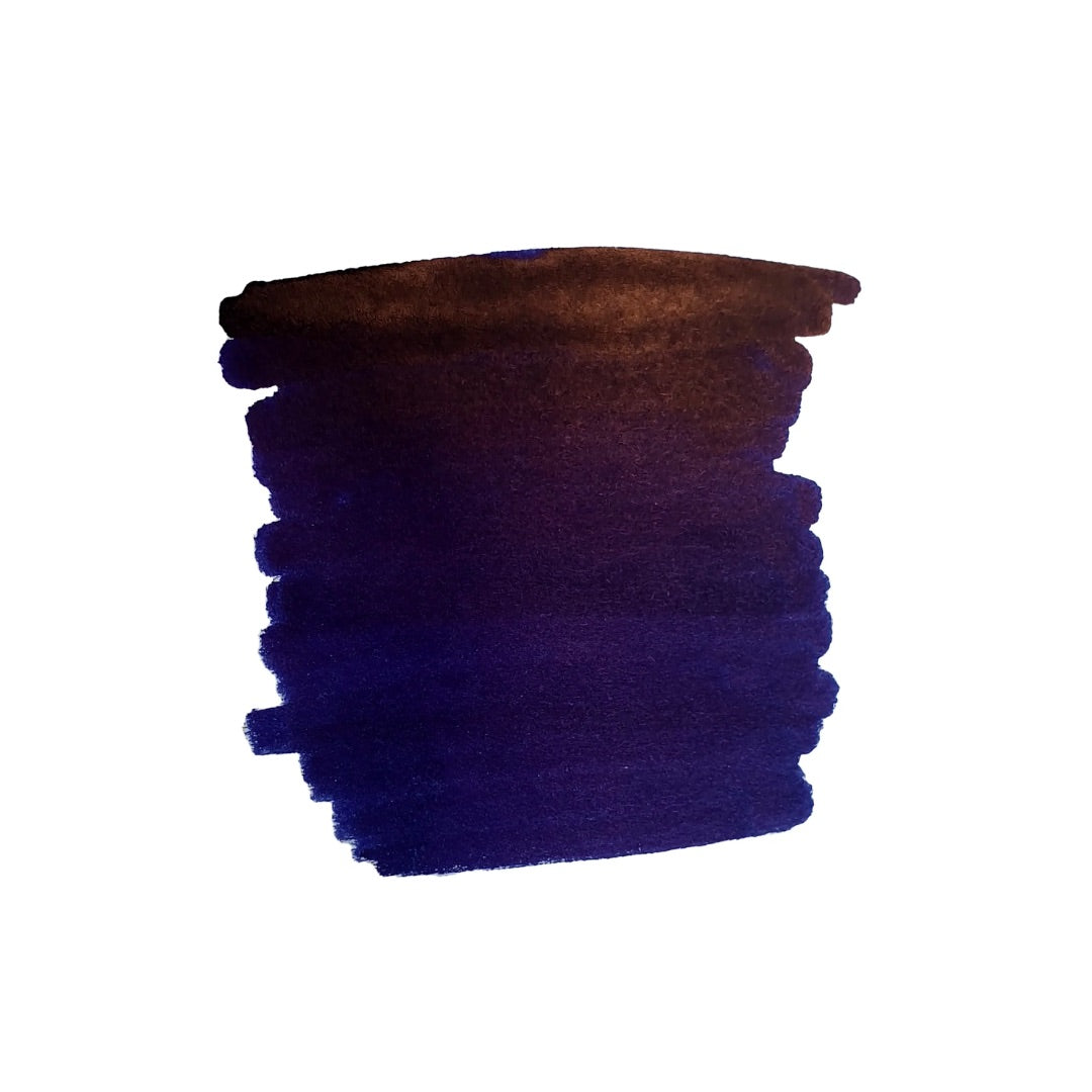 Van Dieman's Underwater 30ml Ink Bottle - Ghost Ship - Blesket Canada