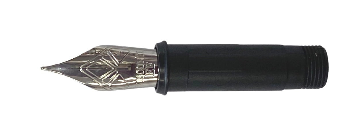 Visconti Van Gogh Spare nib