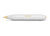 Kaweco Classic Mechanical Pencil 0.7mm - White - Blesket Canada