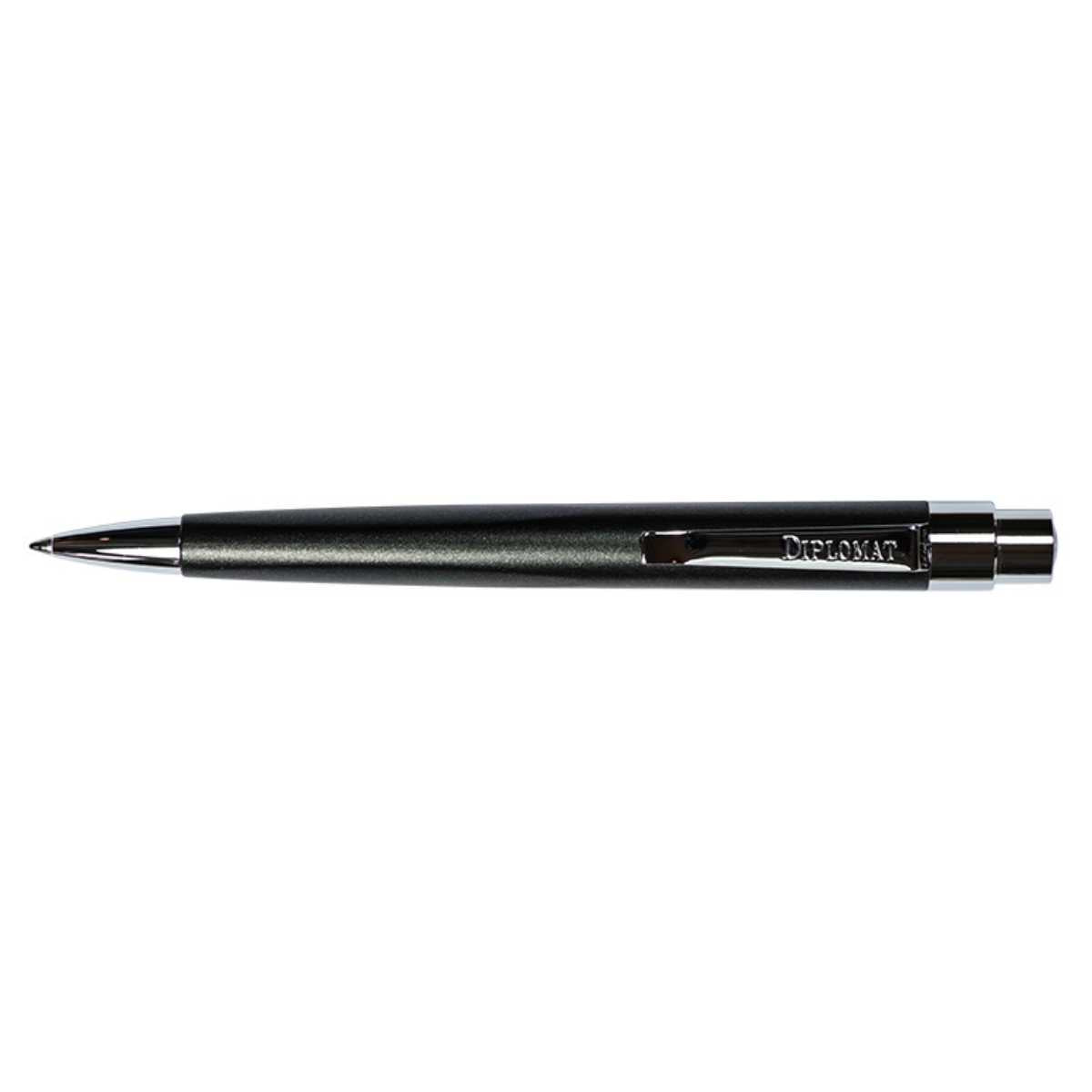 Diplomat Magnum Ballpoint - Blesket Canada