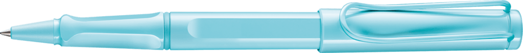Lamy Safari Rollerball Pens 2023 Special Edition - Blesket Canada