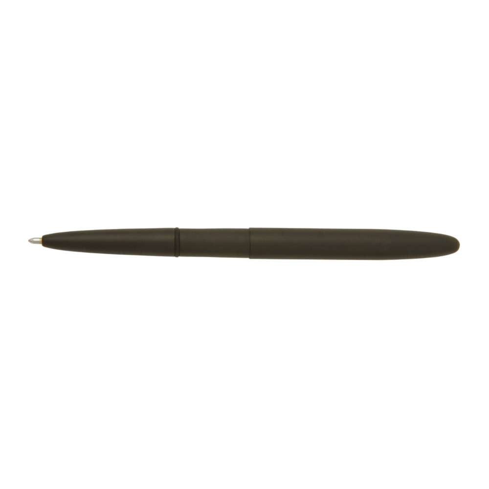 Bullet Space Pen - Black Cerakote - Blesket Canada