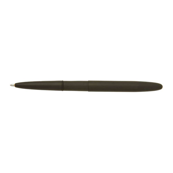 Fisher Titanium Bullet Space Pen