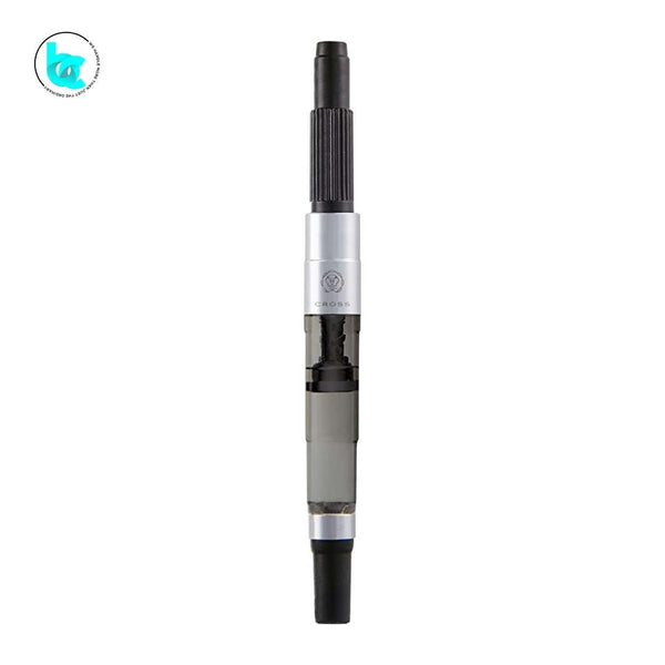 Cross Fountain Pen PushIn Style Converter Blesket Canada