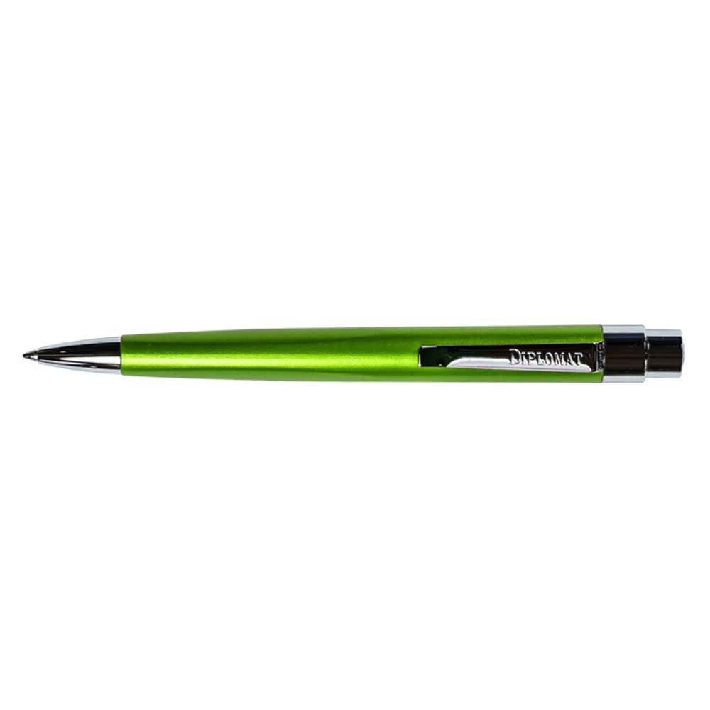 Diplomat Magnum Ballpoint - Blesket Canada