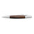 Faber Castell E-motion Ballpoint Pen - Dark Brown - Blesket Canada