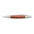 Faber-Castell E-motion Twist Mechanical Pencil - Brown - Blesket Canada