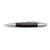Faber-Castell E-motion Twist Mechanical Pencil - Black - Blesket Canada