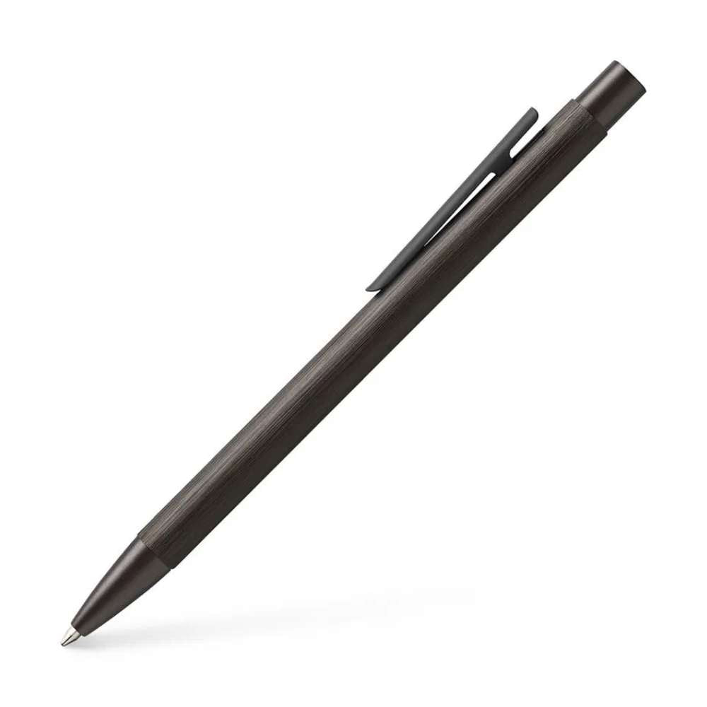 Faber-Castell Neo Slim Ballpoint Pen - Blesket Canada