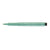 Faber Castell Pitt Artist Pen® Metallic - Green - Blesket Canada