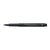 Faber Castell Pitt Artist Pen® Soft Calligraphy - Black - Blesket Canada