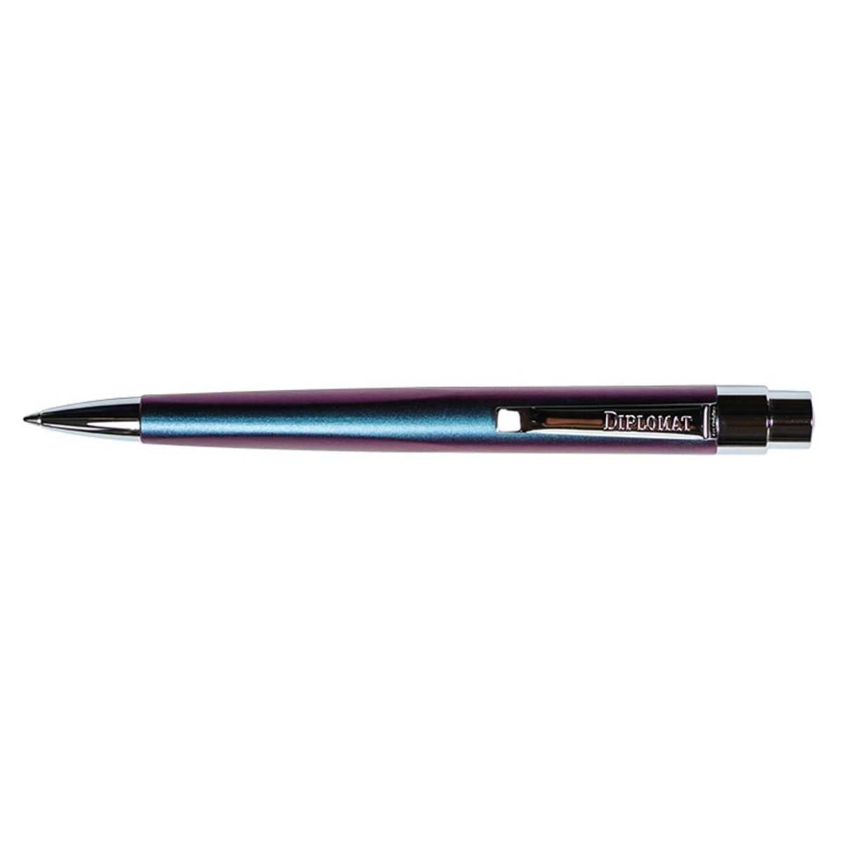 Diplomat Magnum Ballpoint - Blesket Canada