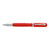 Kaweco Student Rollerball Pen - Red - Blesket Canada