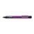 Lamy AL-Star Ballpoint Pen - Lilac (2023 Special Edition) - Blesket Canada