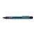 Lamy AL-Star Ballpoint Pen - Petrol (2023 Special Edition) - Blesket Canada
