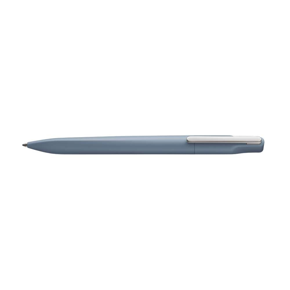 Lamy Ballpoint XEVO - Blue - Blesket Canada