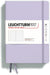 Leuchtturm1917 medium (A5) Hardcover Notebook Dotted - Blesket Canada