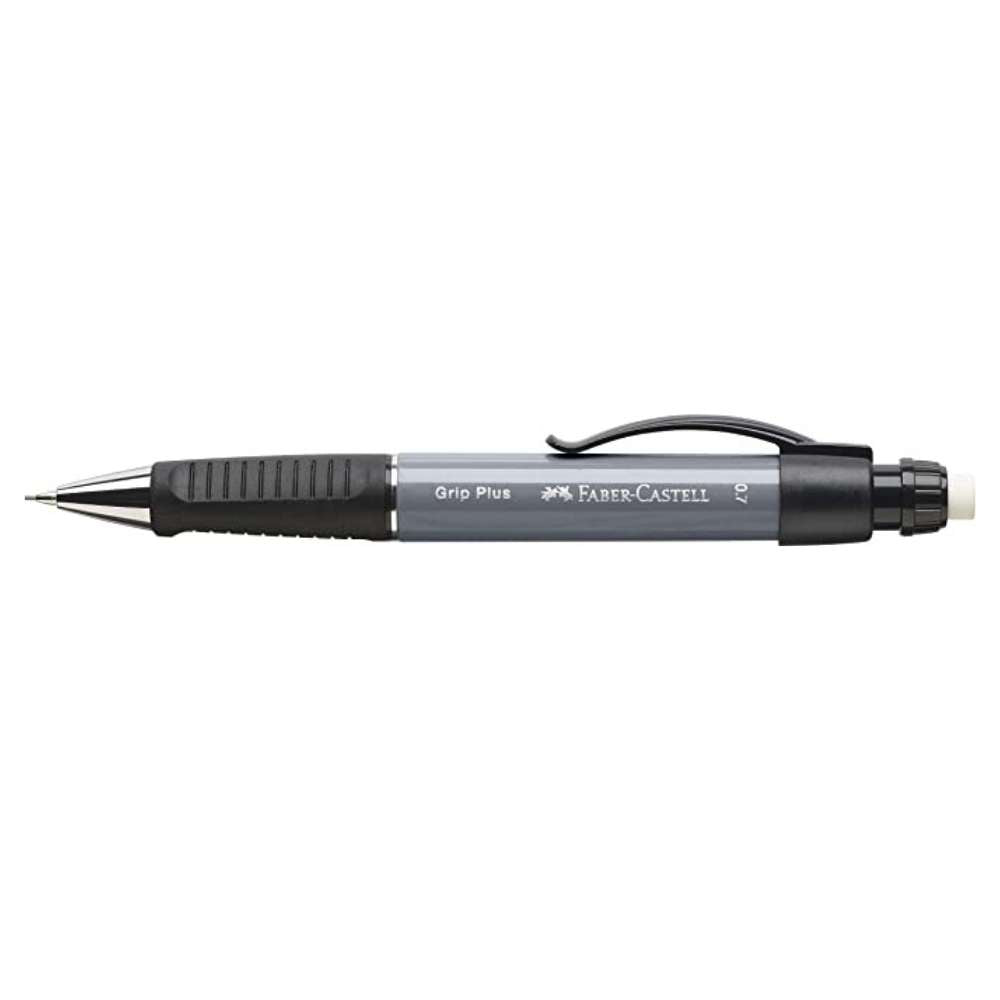 Grip Plus Mechanical Pencil 0.7mm - Blesket Canada