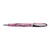 Noodler's Pink Tiger Ahab Flex Fountain Pen