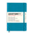 Leuchtturm1917 Softcover Ruled Notebook A5 - Blesket Canada