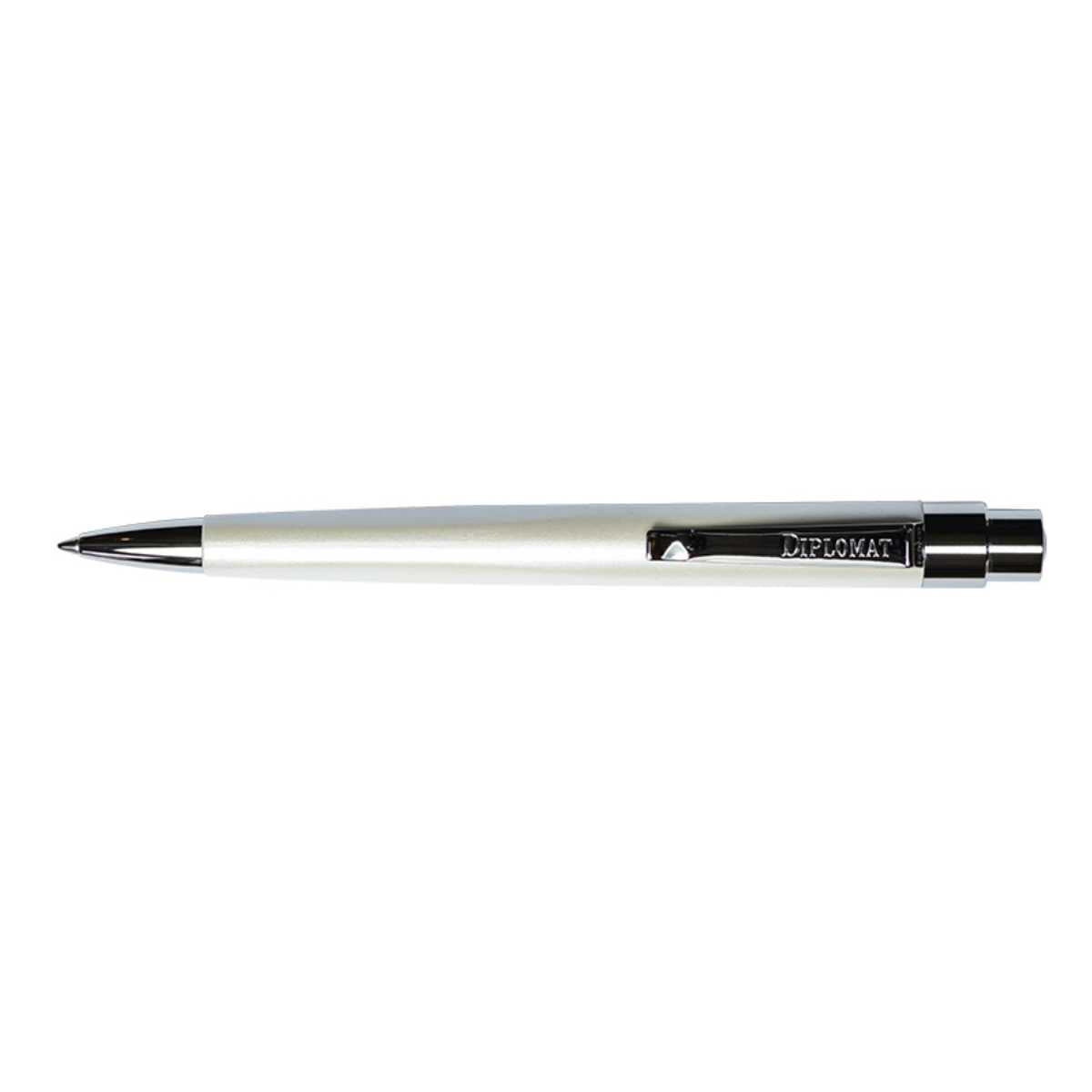 Diplomat Magnum Ballpoint - Blesket Canada