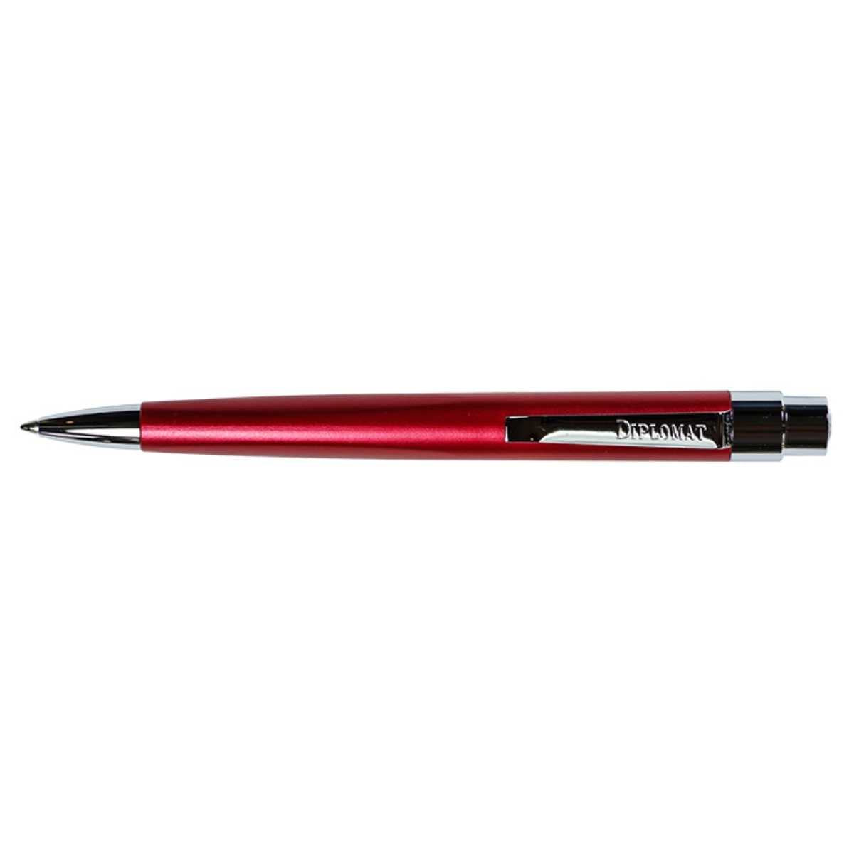 Diplomat Magnum Ballpoint - Blesket Canada