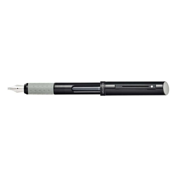 Sheaffer Calligraphy Fountain Pen Black Blesket Canada