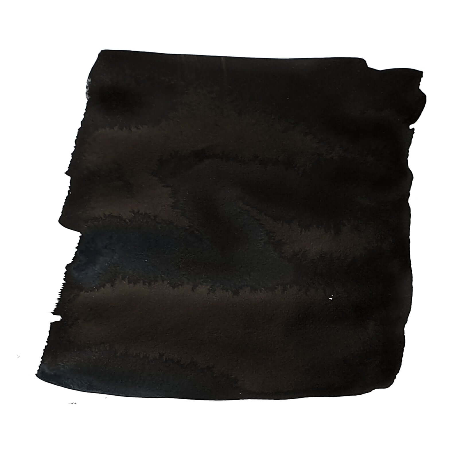 Van Dieman's Underwater 30ml Ink Bottle - Abyss - Blesket Canada